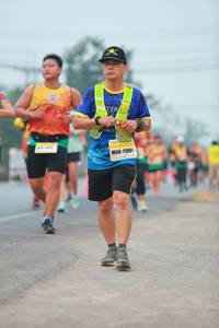 BIB: 11091
                            <button type="button" onclick="openModal(10076692)" class="btn btn-primary btn-sm float-right btn-popup" data-toggle="modal" data-target=".modal-high-quality">
                        <i class="fas fa-shopping-cart"></i> Add to Cart
                    </button>
                                            <button type="button" onclick="isThisMe(10076692, true)" class="btn btn-success btn-sm float-right btn-popup btn-isme hidden" data-toggle="tooltip" data-placement="bottom" title="นี่คือรูปของคุณใช่ไหม คลิกที่นี่เพื่อเอาเข้าอัลบั้ม">
                        <i class="fas fa-plus"></i> Add to album
                    </button>
                    <button type="button" onclick="isThisMe(10076692, false)" class="btn btn-warning btn-sm float-right btn-popup btn-isnotme hidden">
                        <i class="fas fa-ban"></i> Remove from album
                    </button>